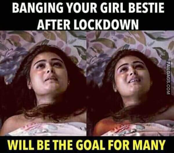 Funny Indian Sex Memes 7