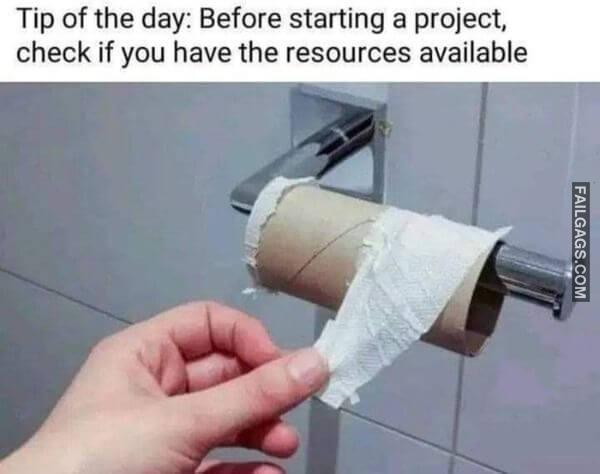 Funny Nailed It Memes 11