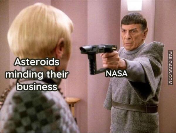 Funny Nailed It Memes 6