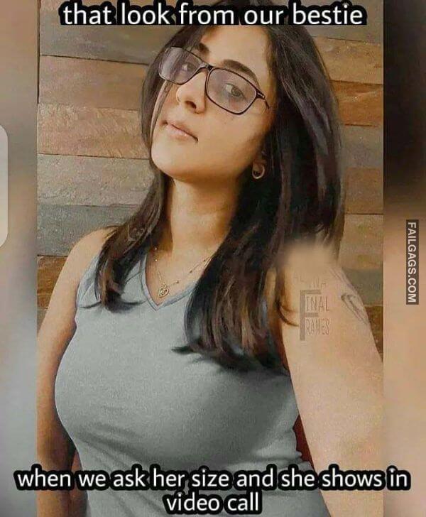 Hot Indian Memes 12