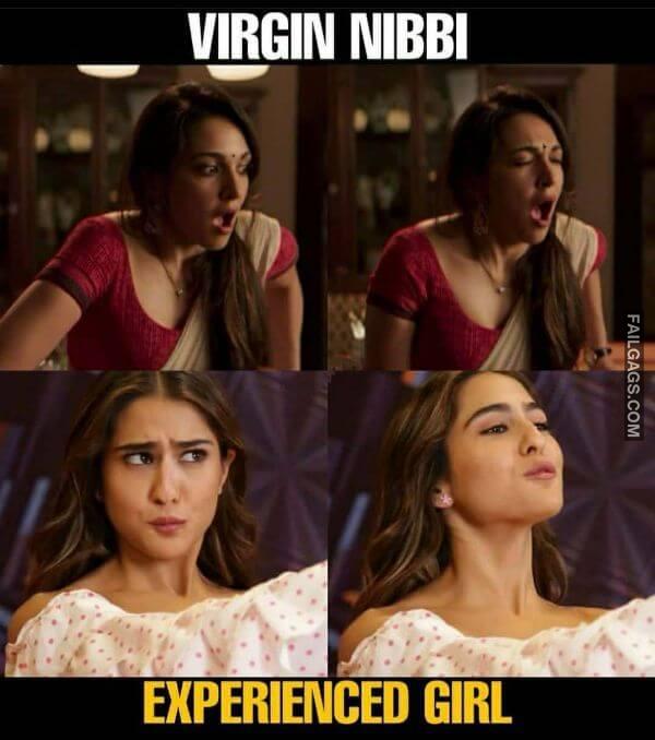 Indian Dirty Memes 10