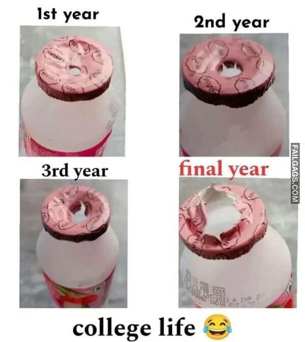 Indian Dirty Memes 12