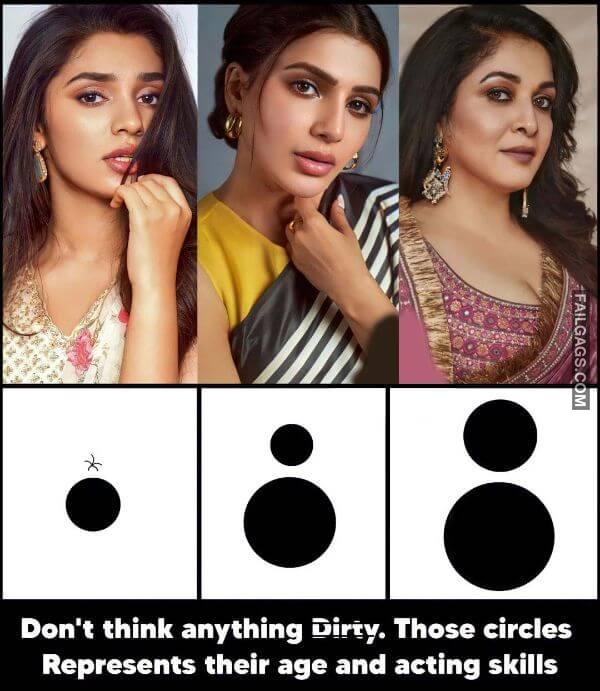 Indian Dirty Memes 3