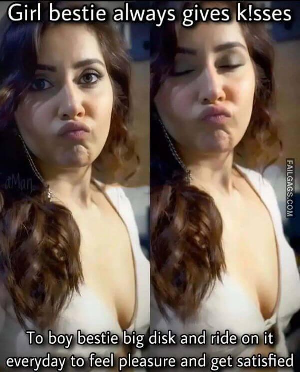 Indian Dirty Memes 4