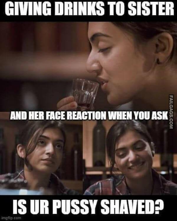 Indian Dirty Memes 6