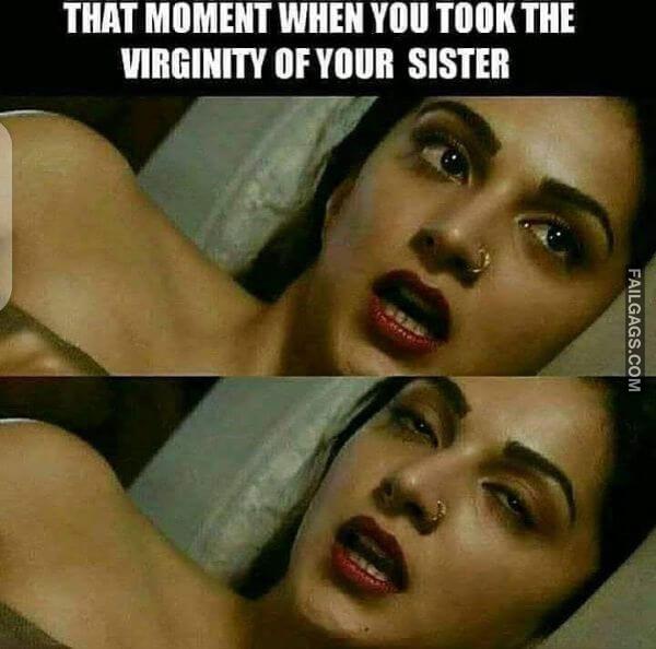 Indian Dirty Memes 8