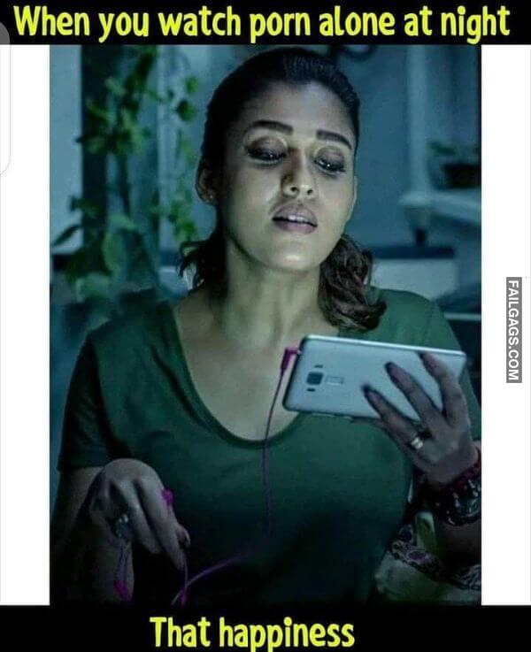 Indian Dirty Memes 9