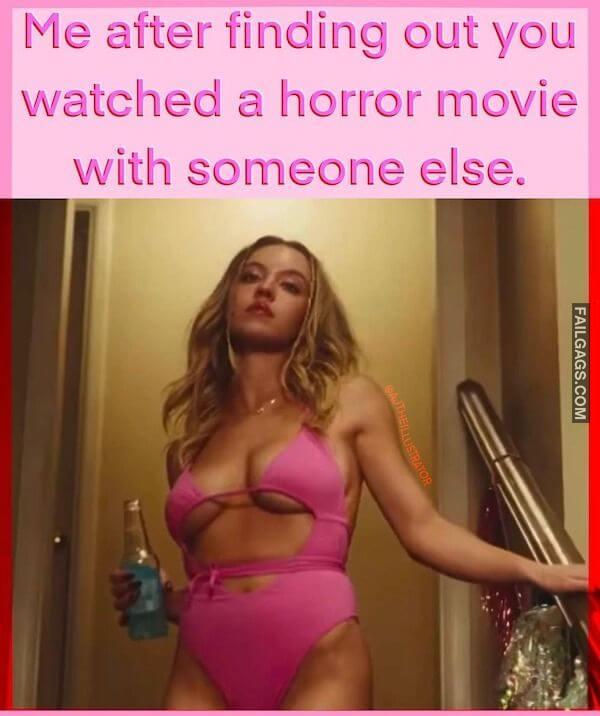 NSFW Memes 10