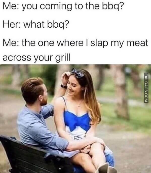 NSFW Memes 14