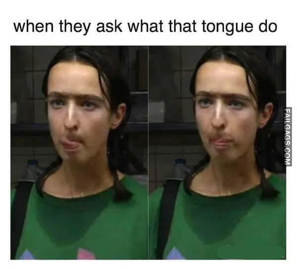 NSFW Memes 6