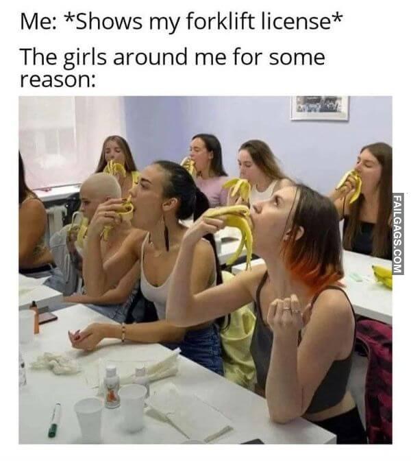 NSFW Memes 8
