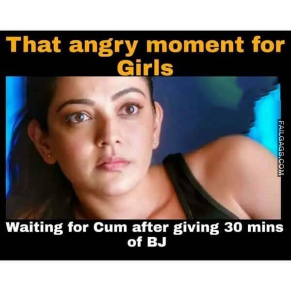 Sexy Indian Memes 2