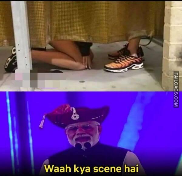 Sexy Indian Memes 3