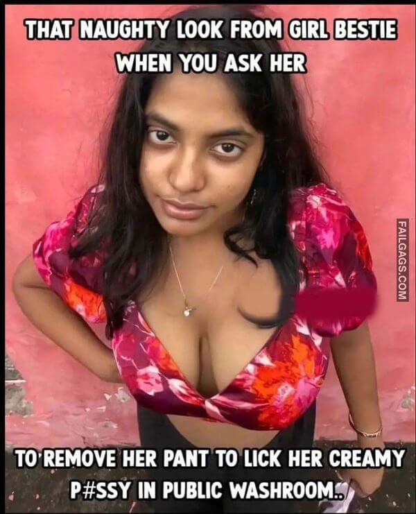Sexy Indian Memes 5