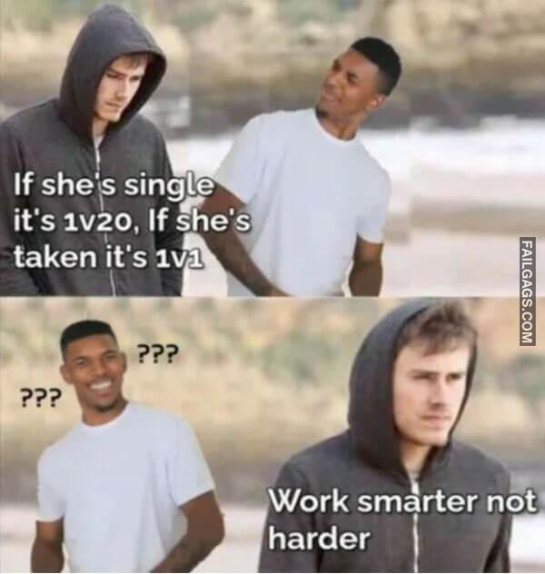 So True Memes 1