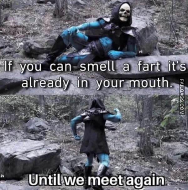 So True Memes 10