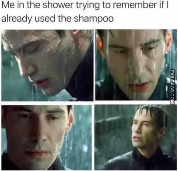 So True Memes 2