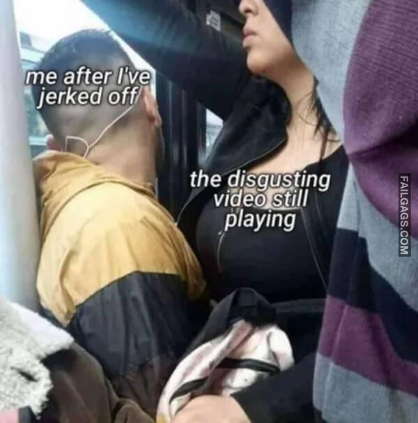 So True Memes 3