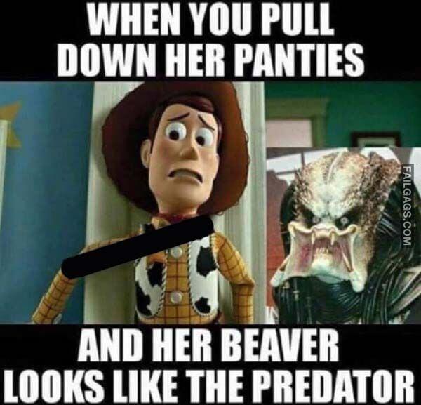 So True Memes 4