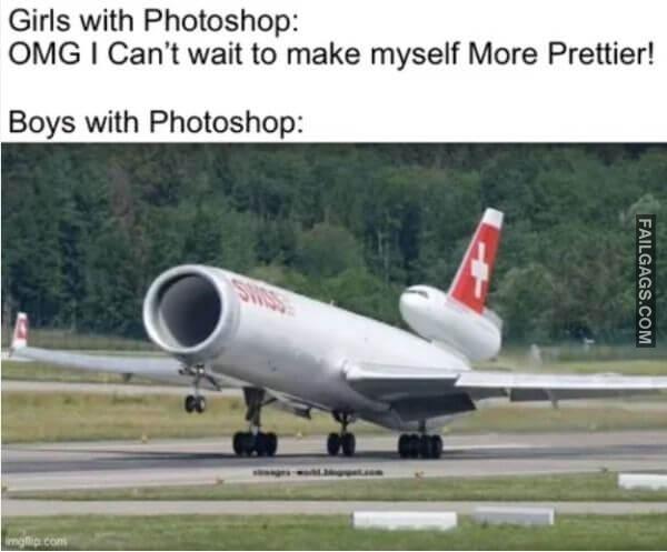 So True Memes 8