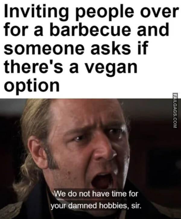 So True Memes 9