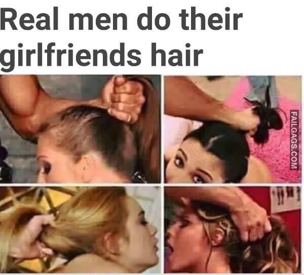 Adult Memes 10
