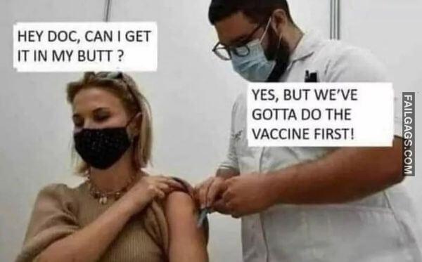 Adult Memes 11