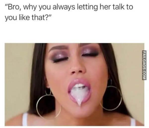 Adult Memes 2
