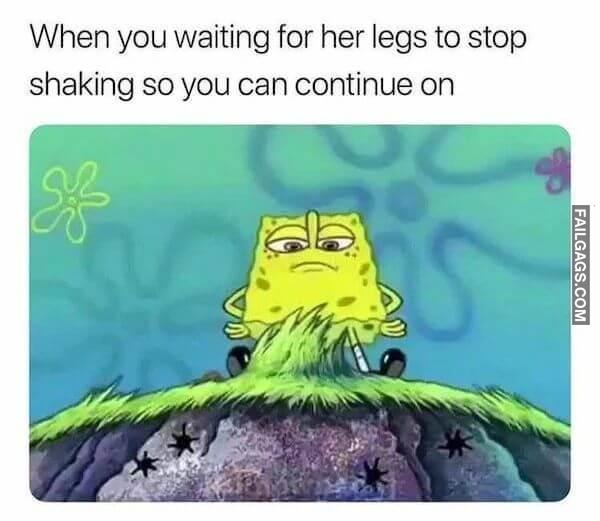 Adult Memes 3