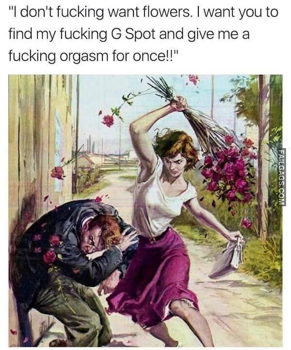 Adult Memes 4