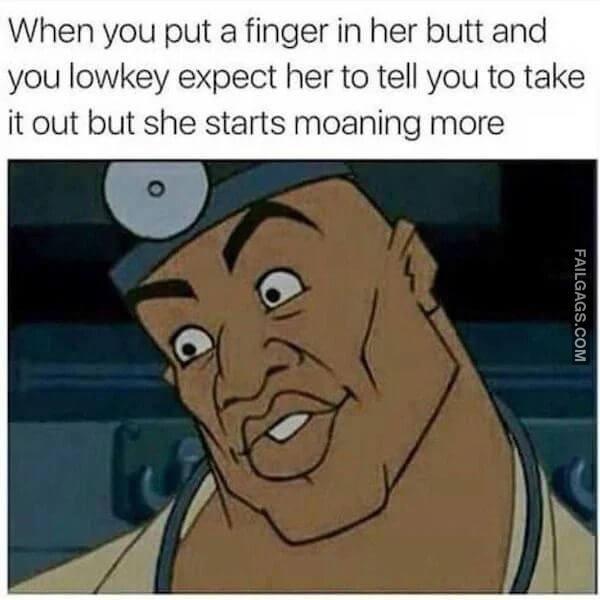 Adult Memes 5