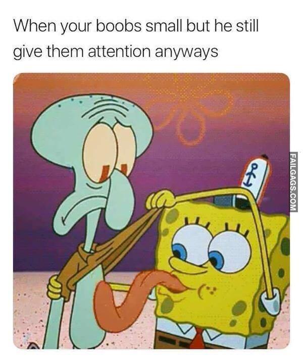 Adult Memes 6
