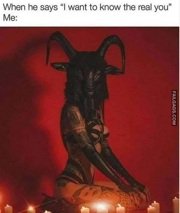 Adult Memes 8