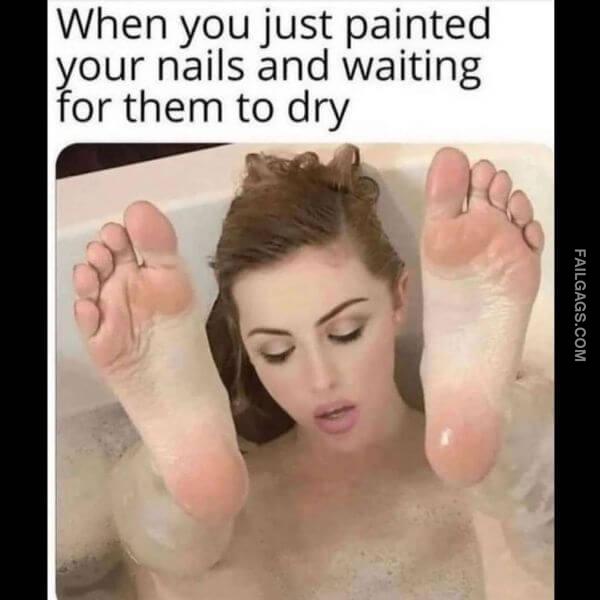 Adult Memes 9