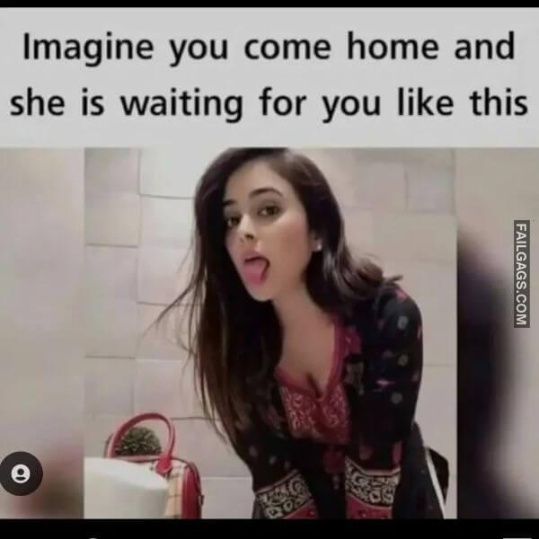 Dank Indian Memes 10