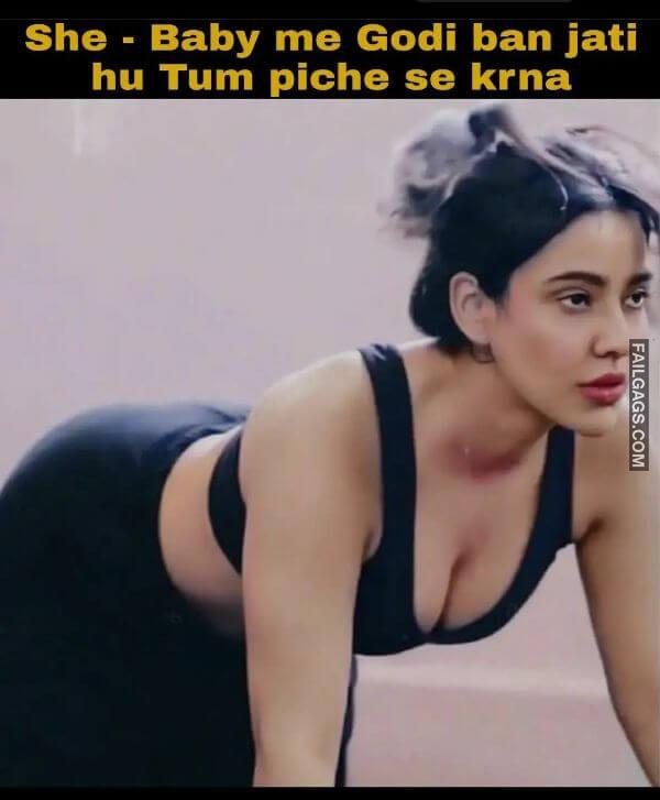 Dank Indian Memes 11