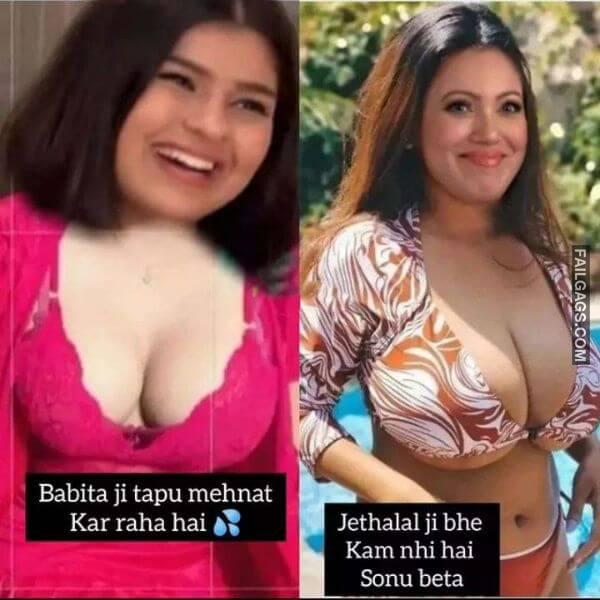 Desi Sex Memes 10