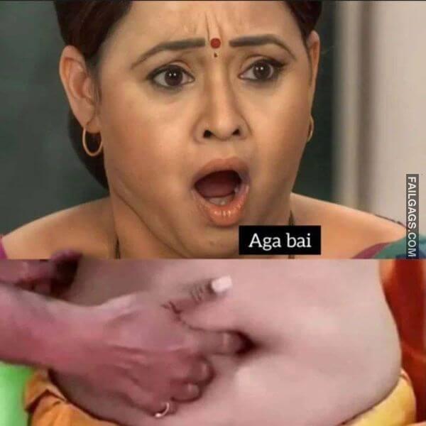Desi Sex Memes 11