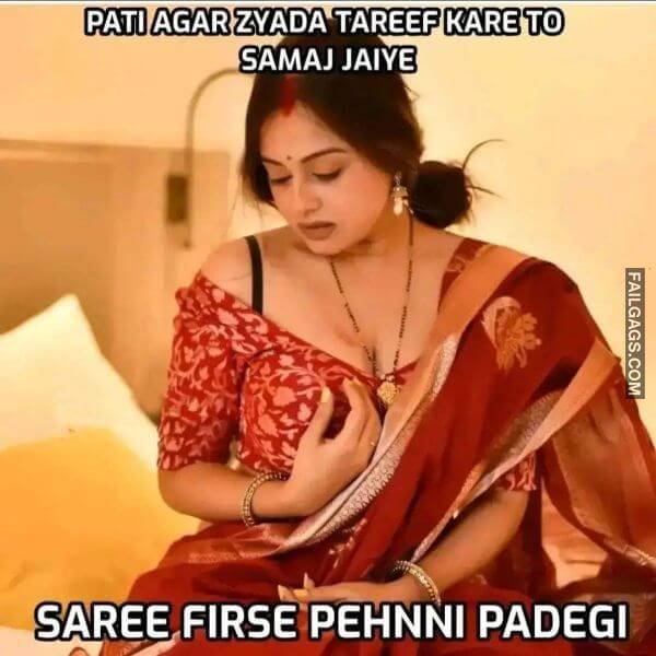 Desi Sex Memes 3