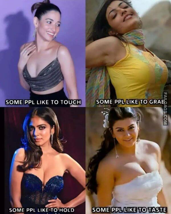 Desi Sex Memes 4
