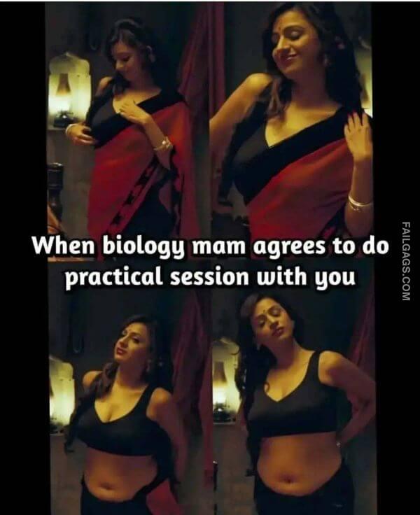 Desi Sex Memes 8