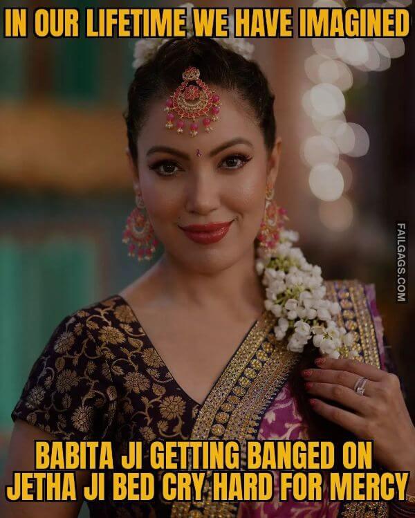 Dirty Indian Memes 1