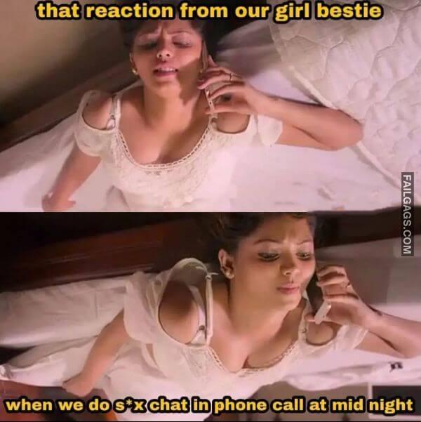 Dirty Indian Memes 5