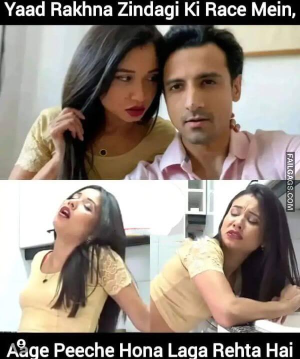 Dirty Indian Memes 6