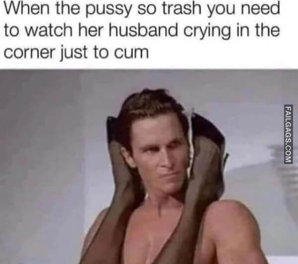 Funny Adult Memes 1 2