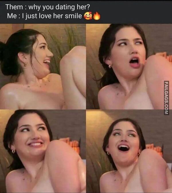 Funny Adult Memes 1 3