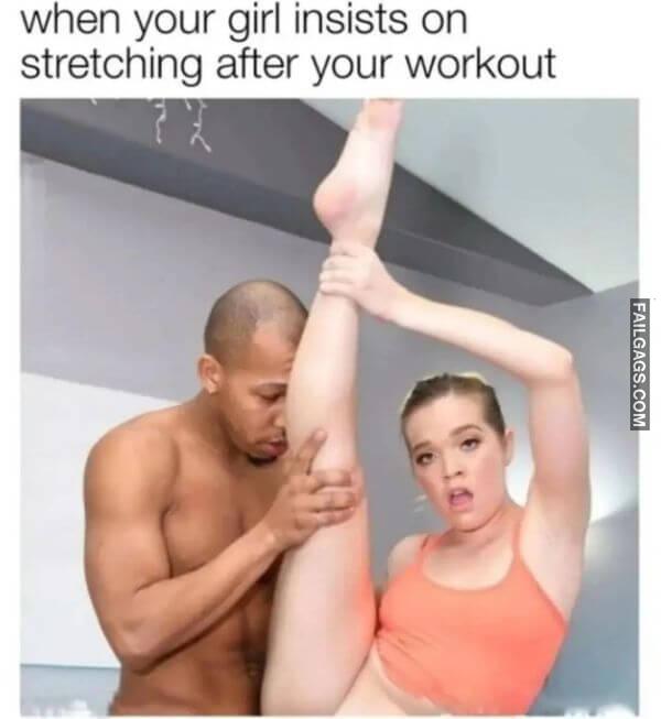 Funny Adult Memes 10
