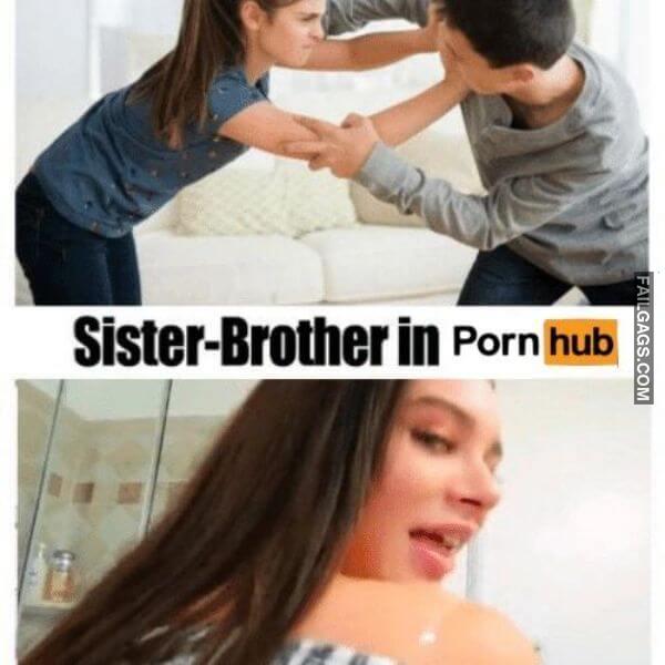 Funny Adult Memes 11 1