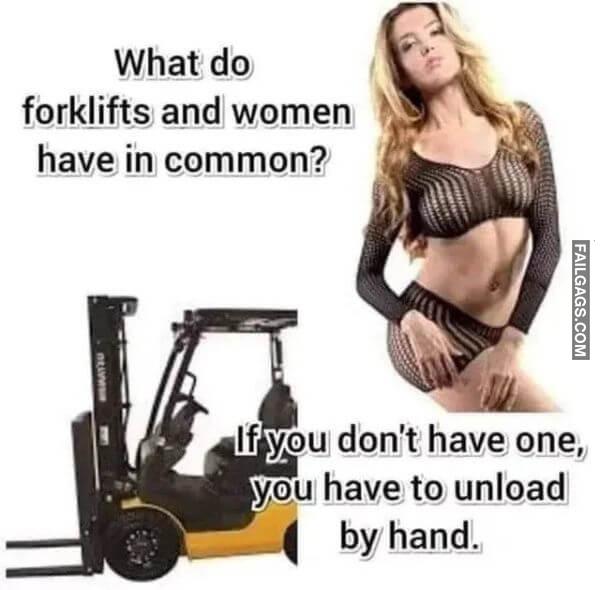 Funny Adult Memes 11 2