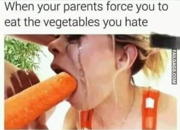 Funny Adult Memes 11